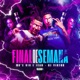 Final de Semana Single