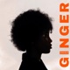 Ginger Single