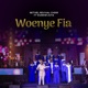 Woenye Fia feat Eugene Zuta Single