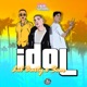 Idol feat Scar Lil Barty Single