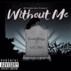 Without Me Single