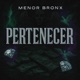 PERTENECER Single