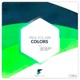 Colors Single