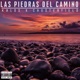 Las Piedras del Camino Single