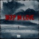 Deep in Love feat Minkie Taser Kaytee Weezy G Mkhusto KPM Single