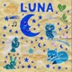 LUNA Single