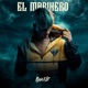 El Marinero Single