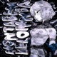 MONTAGEM HELOMNIA EP