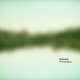 Photographic Single