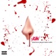 Bloody Nose Single