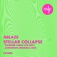 Stellar Collapse Single