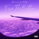 From the Bottom feat Bianca Luvv Single