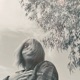 Before the Fall Single