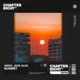 Sunset Single
