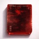 MC 101 EP