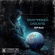 Shattered Dreamz Single