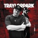 Traylorpark Boyz