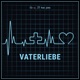 Vaterliebe feat Jules Single