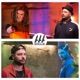 A prima vista feat Davide Shorty Single