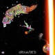 Grounded EP