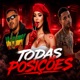 Todas Posições Single