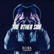 The Other Side Single