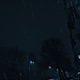 meet me when it rains Single