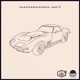 Instrumentals Vol 4