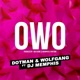 Owo Single