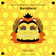 Banditerra Single