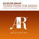 Tears from the Moon The Remixes Single