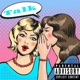 Talk Single