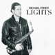 Lights Mixes Single