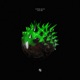 Power Move EP