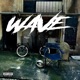WAVE Single