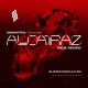 Alcatraz feat Martior Oca MX Remix Single