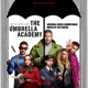 The Umbrella Academy Original Series Soundtrack Deluxe Edition