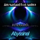 Abyssinal feat Ambra EP