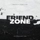 Friendzone Single
