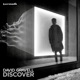Discover Mixed By David Gravell