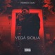 Vega Sicilia Single