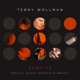 Survive feat Gerald Albright Single