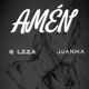 AMÉN Single