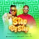 Step By Step Instrumental Single