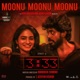 Moonu Moonu Moonu From 3 33 Single