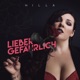 Lieber gefährlich Single