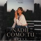 Nadie Como Tú Single