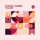 Tulum Single