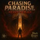Chasing Paradise Single