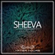 Sheeva Single